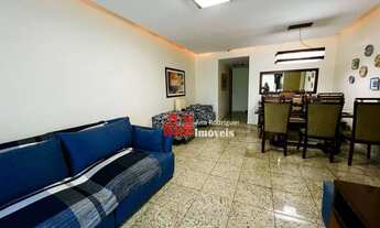 Imagem: Apartamento com 4 dormitórios à venda