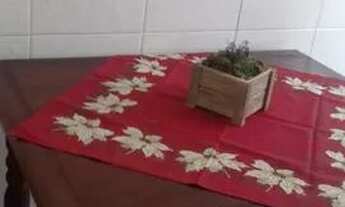 Imagem 5: Exc República Moças canal 4 Mude ja