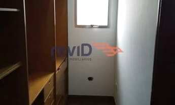 Imagem 5: Sobrado, Jardim Jabaquara - São Paulo