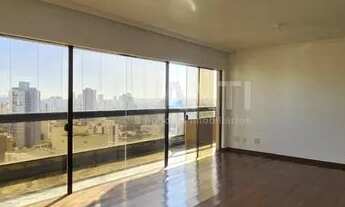 Imagem 2: Apartamento - Cambuí - Campinas