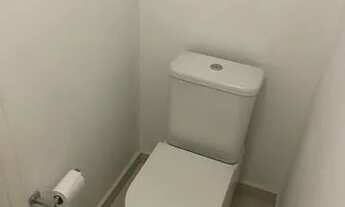 Imagem 7: Maravilhoso apartamento com 02 dormitórios a venda no Varanda Ville!!!