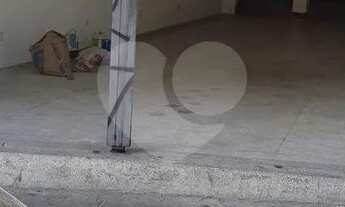 Imagem 3: São Paulo - Casa Padrão - JABAQUARA