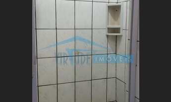 Imagem 7: São Paulo - Casa Padrão - ARTUR ALVIM