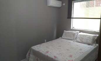 Imagem 4: Apartamento para venda com 37 metros quadrados com 1 quarto em Aeroclube - João Pessoa