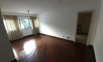 Imagem 2: Apartamento de 2 quartos com dependência em Teresópolis, na Região Serrana do Rio de Janei