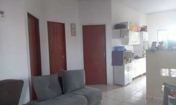 Imagem 3: CASA NO JARDELANDIA