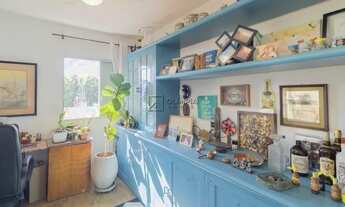 Imagem 6: Apartamento Venda Vila Olímpia 68 m² 2 Dormitórios