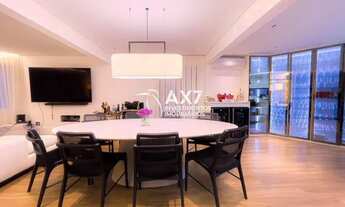 Imagem 2: SãO PAULO - Apartamento Padrão - Vila Sônia