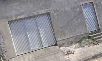 Imagem 5: Vendo casa Casa com 2 dormitórios