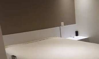 Imagem 2: SOBRADO CARAPICUIBA