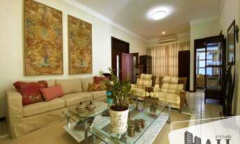 Imagem 5: Casa de Condomínio á venda no Jardim do Cedro, 3 quartos, R$2.800.000