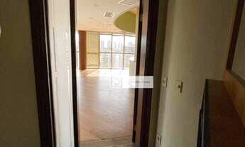 Imagem 4: Apartamento Duplex com 4 dormitórios à venda, 340 m² por R$ 2.700.000,00 - Cambuí - Campin