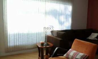 Imagem 2: Casa 3 suites 2 vagas ao lado metro vila sonia