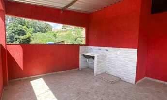 Imagem 4: Apartamentos Apartamento cobertura com 4 dormitórios