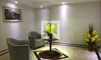 Imagem 7: Apartamento à Venda - Mooca, 3 Quartos, 64 m2