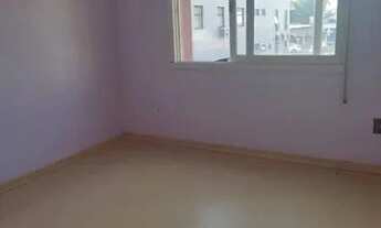 Imagem 4: Apartamento à venda Rua Doutor Barcelos, Centro - Canoas