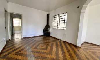 Imagem 4: Apartamento localizado no Centro de Santa Maria