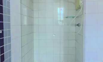 Imagem 7: Apartamento para Aluguel - Jacarepaguá, 2 Quartos, 50 m2