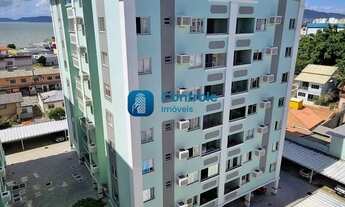 Imagem: SM/Apartamento de 3 dormitórios, sendo