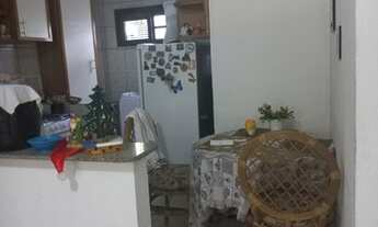 Imagem 6: Casa com 2 quartos no Castelão. - CA40519