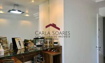 Imagem 6: Apartamento locação anual /venda Oceano