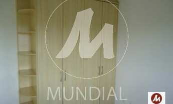 Imagem 3: Apartamento (tipo - padrao) 1 dormitórios, cozinha planejada, portaria 24hs, lazer, elevad