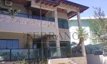 Imagem 3: Casa - Bosque - Vinhedo