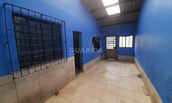 Imagem 7: Casa Residencial/Sobrado para aluguel, 2 quartos, 1 suíte, 3 vagas, Jardim Lindóia - Porto