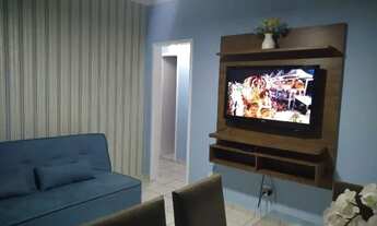 Imagem 7: Lindo apartamento na Praia das Virtudes, em Guarapari!!!