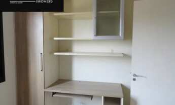 Imagem 5: APARTAMENTO RESIDENCIAL em SÃO PAULO - SP, VILA ARAPUÃ