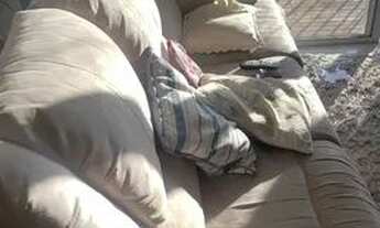 Imagem 4: Apartamento com 3 dormitórios à venda, 83 m² por R$ 805.000 - Tatuapé - São Paulo/SP