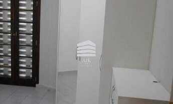 Imagem 5: Apartamento para alugar, Vila Mariana