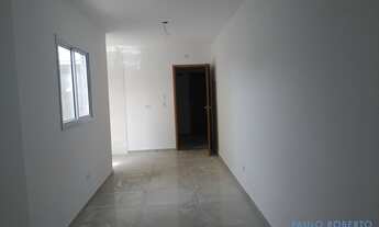 Imagem 3: APARTAMENTO - VILA ASSUNÇÃO - SP