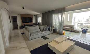 Imagem: Apartamento a venda e locação no Jardim