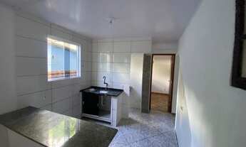 Imagem 3: APARTAMENTO PETRÓPOLIS MORIN