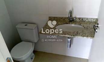 Imagem 6: Acque Verdi - Sala comercial no Água Verde