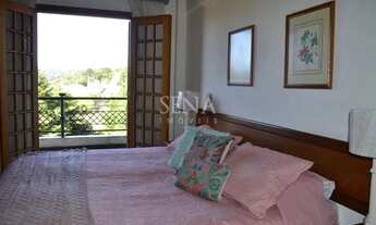 Imagem 7: Apartamento / Venda