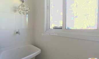 Imagem 4: Apartamento (tipo - padrao) 1 dormitórios, cozinha planejada, elevador, em condomínio fech