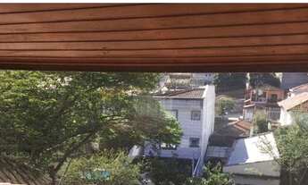 Imagem 7: Sobrado para aluguel tem 140 metros quadrados em Jardim Rizzo - São Paulo - SP