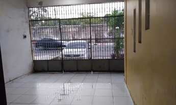 Imagem 4: Aluga-se Excelente Casa