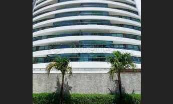 Imagem 6: Apartamento para venda possui 147 metros quadrados com 2 quartos em Boa Viagem - Recife