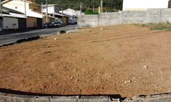 Imagem 3: Vendo Terreno 341mts