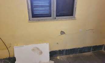 Imagem: Casa de praia em muriqui