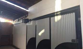 Imagem: Vende-se casa no bairro de Lourdes