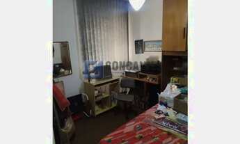 Imagem 6: SAO CAETANO DO SUL - Residential / Home - OSWALDO CRUZ