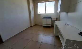 Imagem 4: Villa Tudisco | 23,00 m² Privativos | Vila Esperança