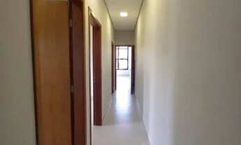 Imagem 5: CASA A VENDA NO CONDOMÍNIO TOSCANA