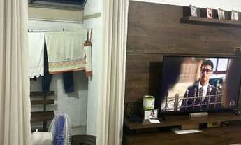 Imagem 3: Apartamento para aluguel, 2 quartos, Bom Retiro - Betim/MG