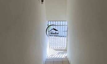 Imagem 5: Locação - Casa - Centro - Santa Bárbara D'Oeste - SP