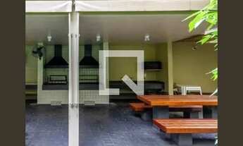 Imagem 6: Apartamento à Venda - Mooca, 3 Quartos, 64 m2